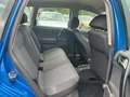 Volkswagen Polo POLO Bleu - thumbnail 7