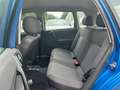 Volkswagen Polo POLO Bleu - thumbnail 8