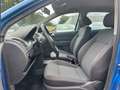 Volkswagen Polo POLO Bleu - thumbnail 9