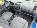 Volkswagen Polo POLO Bleu - thumbnail 6