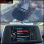 BMW 218 Active Tourer*Autom.Clim*Cruise.Control*58.000KM!! Argent - thumbnail 21