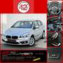 BMW 218 Active Tourer*Autom.Clim*Cruise.Control*58.000KM!! Argent - thumbnail 1