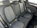 BMW 218 Active Tourer*Autom.Clim*Cruise.Control*58.000KM!! Argent - thumbnail 24