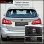 BMW 218 Active Tourer*Autom.Clim*Cruise.Control*58.000KM!! Argent - thumbnail 10