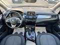 BMW 218 Active Tourer*Autom.Clim*Cruise.Control*58.000KM!! Argent - thumbnail 16