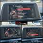 BMW 218 Active Tourer*Autom.Clim*Cruise.Control*58.000KM!! Argent - thumbnail 20