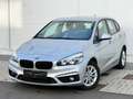 BMW 218 Active Tourer*Autom.Clim*Cruise.Control*58.000KM!! Argent - thumbnail 4