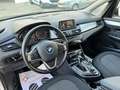 BMW 218 Active Tourer*Autom.Clim*Cruise.Control*58.000KM!! Argent - thumbnail 15