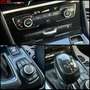 BMW 218 Active Tourer*Autom.Clim*Cruise.Control*58.000KM!! Argent - thumbnail 18