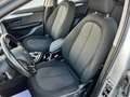 BMW 218 Active Tourer*Autom.Clim*Cruise.Control*58.000KM!! Argent - thumbnail 14