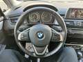 BMW 218 Active Tourer*Autom.Clim*Cruise.Control*58.000KM!! Argent - thumbnail 19