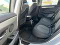 BMW 218 Active Tourer*Autom.Clim*Cruise.Control*58.000KM!! Argent - thumbnail 25