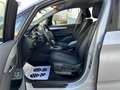 BMW 218 Active Tourer*Autom.Clim*Cruise.Control*58.000KM!! Argent - thumbnail 12