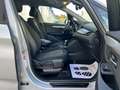 BMW 218 Active Tourer*Autom.Clim*Cruise.Control*58.000KM!! Argent - thumbnail 13