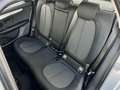 BMW 218 Active Tourer*Autom.Clim*Cruise.Control*58.000KM!! Argent - thumbnail 26