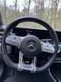 Mercedes-Benz A 35 AMG A 35 AMG 4-Matic Edition 1 Niebieski - thumbnail 6