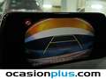 Mazda CX-5 2.2D Evolution 2WD Aut. 110Kw Blanco - thumbnail 8