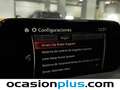 Mazda CX-5 2.2D Evolution 2WD Aut. 110Kw Blanco - thumbnail 9