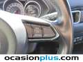 Mazda CX-5 2.2D Evolution 2WD Aut. 110Kw Blanco - thumbnail 26