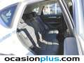 Mazda CX-5 2.2D Evolution 2WD Aut. 110Kw Blanco - thumbnail 18