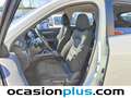 Mazda CX-5 2.2D Evolution 2WD Aut. 110Kw Blanco - thumbnail 11