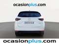 Mazda CX-5 2.2D Evolution 2WD Aut. 110Kw Blanco - thumbnail 15