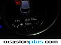 Mazda CX-5 2.2D Evolution 2WD Aut. 110Kw Blanco - thumbnail 10