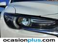 Mazda CX-5 2.2D Evolution 2WD Aut. 110Kw Blanco - thumbnail 14