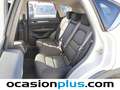 Mazda CX-5 2.2D Evolution 2WD Aut. 110Kw Blanco - thumbnail 12