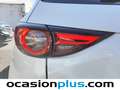 Mazda CX-5 2.2D Evolution 2WD Aut. 110Kw Blanco - thumbnail 16