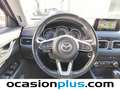Mazda CX-5 2.2D Evolution 2WD Aut. 110Kw Blanco - thumbnail 22