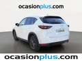 Mazda CX-5 2.2D Evolution 2WD Aut. 110Kw Blanco - thumbnail 3