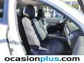Mazda CX-5 2.2D Evolution 2WD Aut. 110Kw Blanco - thumbnail 19