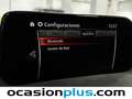 Mazda CX-5 2.2D Evolution 2WD Aut. 110Kw Blanco - thumbnail 32