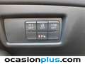 Mazda CX-5 2.2D Evolution 2WD Aut. 110Kw Blanco - thumbnail 28