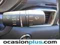 Mazda CX-5 2.2D Evolution 2WD Aut. 110Kw Blanco - thumbnail 27