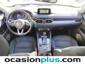 Mazda CX-5 2.2D Evolution 2WD Aut. 110Kw Blanco - thumbnail 6