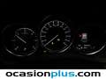 Mazda CX-5 2.2D Evolution 2WD Aut. 110Kw Blanco - thumbnail 23
