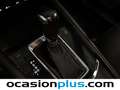 Mazda CX-5 2.2D Evolution 2WD Aut. 110Kw Blanco - thumbnail 5