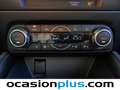 Mazda CX-5 2.2D Evolution 2WD Aut. 110Kw Blanco - thumbnail 31