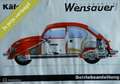 Volkswagen Kever 1600 i Gris - thumbnail 30