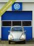 Volkswagen Kever 1600 i Gris - thumbnail 1