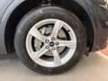 Audi Q5 Sportback 35 TDI Advanced S tronic Gris - thumbnail 20