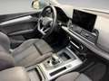Audi Q5 Sportback 35 TDI Advanced S tronic Gris - thumbnail 12
