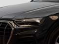 Audi Q5 Sportback 35 TDI Advanced S tronic Gris - thumbnail 6