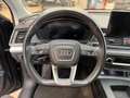 Audi Q5 Sportback 35 TDI Advanced S tronic Gris - thumbnail 14