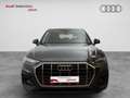 Audi Q5 Sportback 35 TDI Advanced S tronic Gris - thumbnail 2