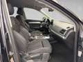 Audi Q5 Sportback 35 TDI Advanced S tronic Gris - thumbnail 9