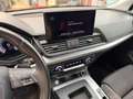 Audi Q5 Sportback 35 TDI Advanced S tronic Gris - thumbnail 18