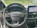Ford Fiesta VAN *29467 OC0100 Ezüst - thumbnail 8